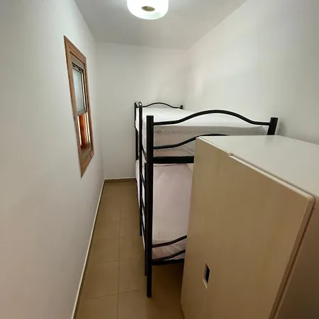 Le Porte Del Gargano