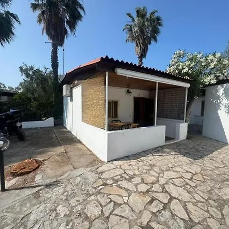 شقة Le Porte Del Gargano فيستَ